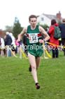 Senior mens Northern Cross Country Relays. Photo: David T. Hewitson/Sports for All Pics